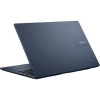 Ноутбук Asus Vivobook A1504VA-BQ1047 (90NB10J1-M019T0)