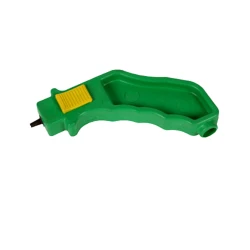 Рукоять для капельного шланга Onur Plas Z42116, 3 мм