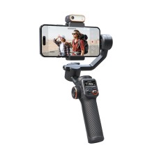 Stabilizator Hohem Isteady M6 Kit Gimbal Stabilizer