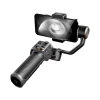 Стабилизатор Hohem Isteady M6 Kit Gimbal Stabilizer Стабилизатор Hohem Isteady M6 Kit Gimbal Stabilizer