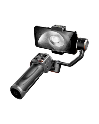Stabilizator Hohem Isteady M6 Kit Gimbal Stabilizer
