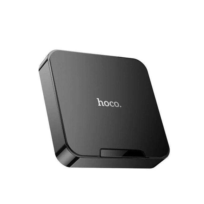 TV qoşma Hoco DQ08 Wi-Fi