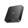 TV qoşma Hoco DQ08 Wi-Fi