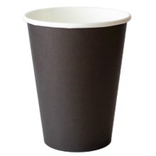 Birdəfəlik stəkan dəsti 3456804202, qapaq ilə, 11.1 sm, 355 ml, 1000 əd