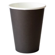 Birdəfəlik stəkan dəsti 3456804202, qapaq ilə, 11.1 sm, 355 ml, 1000 əd
