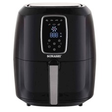 Aerofritür Sonashi SAF-620