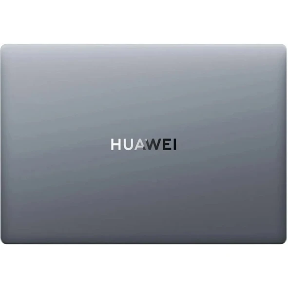 Ноутбук Huawei MateBook D 14 2024 (53014BSB)