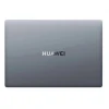 Ноутбук Huawei MateBook D 14 2024 (53014BSB)
