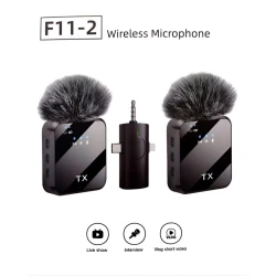 Микрофон BKN F11-2 Микрофон BKN F11-2