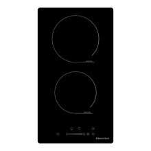 Bişirmə səthi Electrotech I3S20B Induction