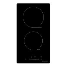 Bişirmə səthi Electrotech I3S20B Induction