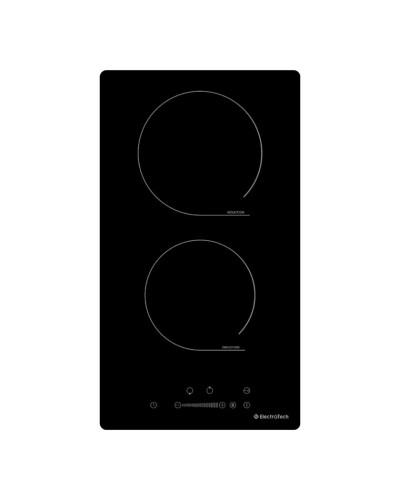 Bişirmə səthi Electrotech I3S20B Induction