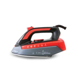 Утюг Arshia SI145-2272