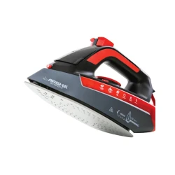 Утюг Arshia SI145-2272