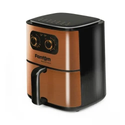 Фритюрница Fantom AF 4500 Brown