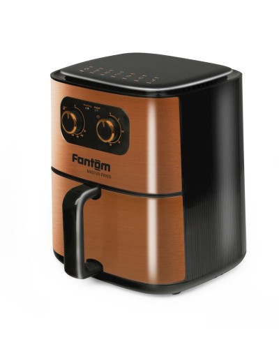 Frityur Fantom AF 4500 Brown