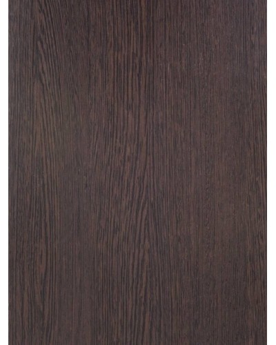 Döşəməüstü güzgü, 175х80х7 sm, LDSP, qəhvəyi