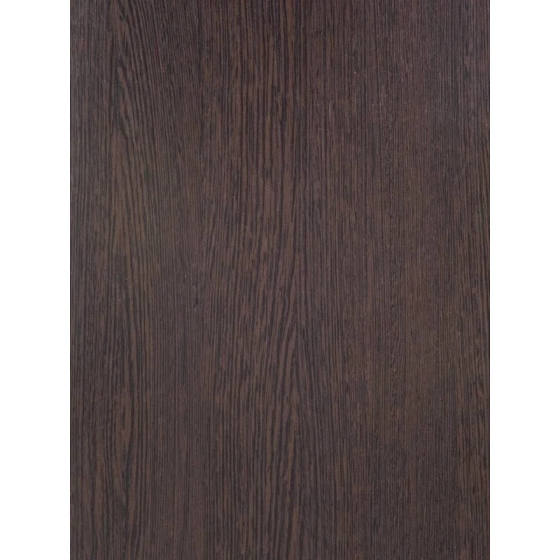 Döşəməüstü güzgü, 175х80х7 sm, LDSP, qəhvəyi