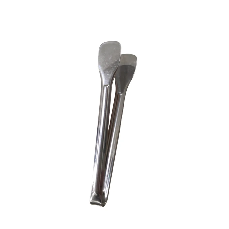 Щипцы для сахара и льда 13×2 см, металл Щипцы для сахара и льда 13×2 см, металл