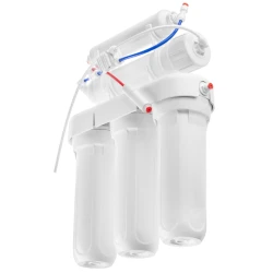 Обратный осмос Гейзер Престиж, бак 12 л