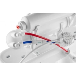 Обратный осмос Гейзер Престиж, бак 12 л