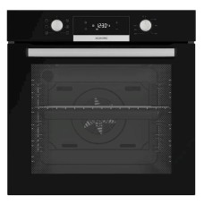 Quraşdırılan soba Yoshiro YBO-S726T500S