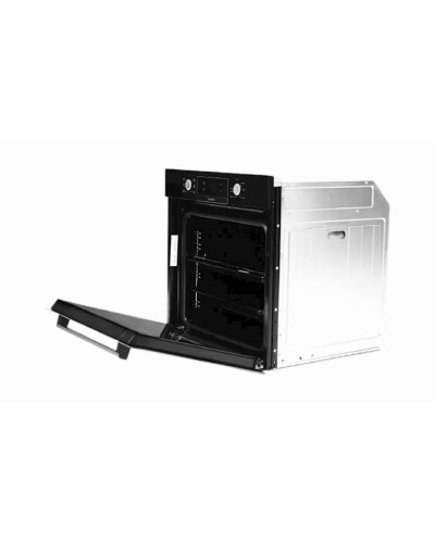 Quraşdırılan soba Yoshiro YBO-S726T500S