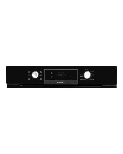 Quraşdırılan soba Yoshiro YBO-S726T500S