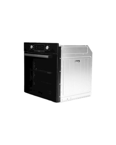Quraşdırılan soba Yoshiro YBO-S726T500S