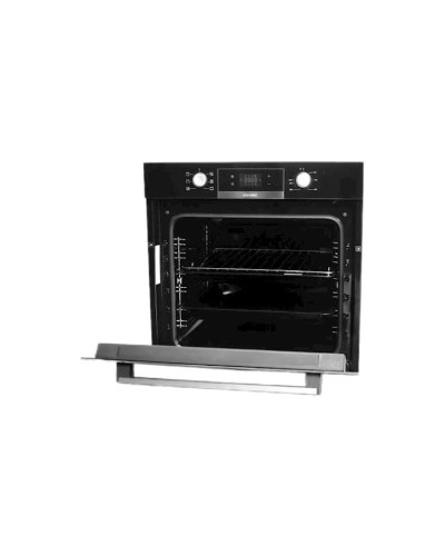Quraşdırılan soba Yoshiro YBO-S726T500S