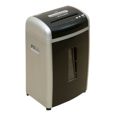 Şreder Sunwood SD-9355