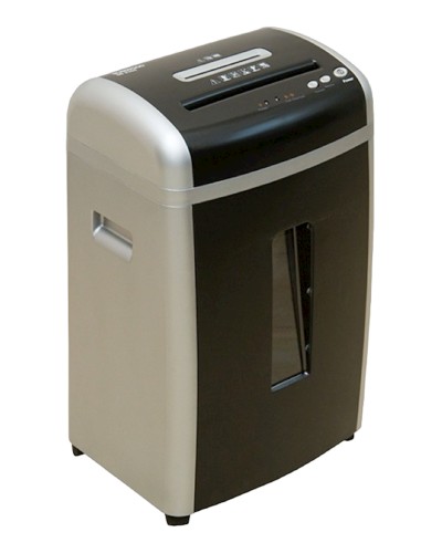 Şreder Sunwood SD-9355