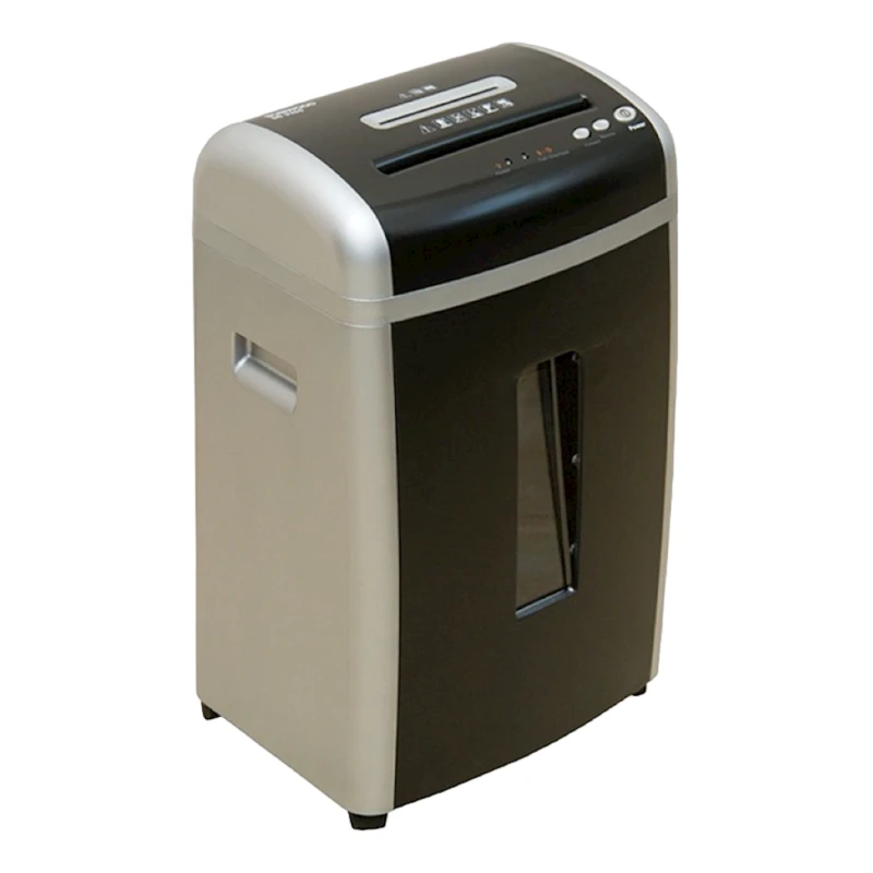 Şreder Sunwood SD-9355 Şreder Sunwood SD-9355