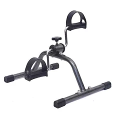 Велотренажер Metal-az 655334477