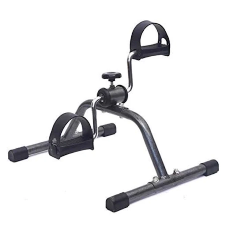 Велотренажер Metal-az 655334477 Велотренажер Metal-az 655334477