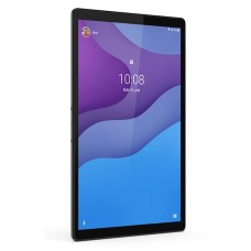 Planşet Lenovo Tab M10 X306X 4GB/64GB LTE Black (ZA6V0025RU)