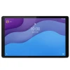 Планшет Lenovo Tab M10 X306X 4GB/64GB LTE Black (ZA6V0025RU) Планшет Lenovo Tab M10 X306X 4GB/64GB LTE Black (ZA6V0025RU)