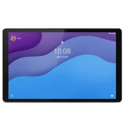 Планшет Lenovo Tab M10 X306X 4GB/64GB LTE Black (ZA6V0025RU)