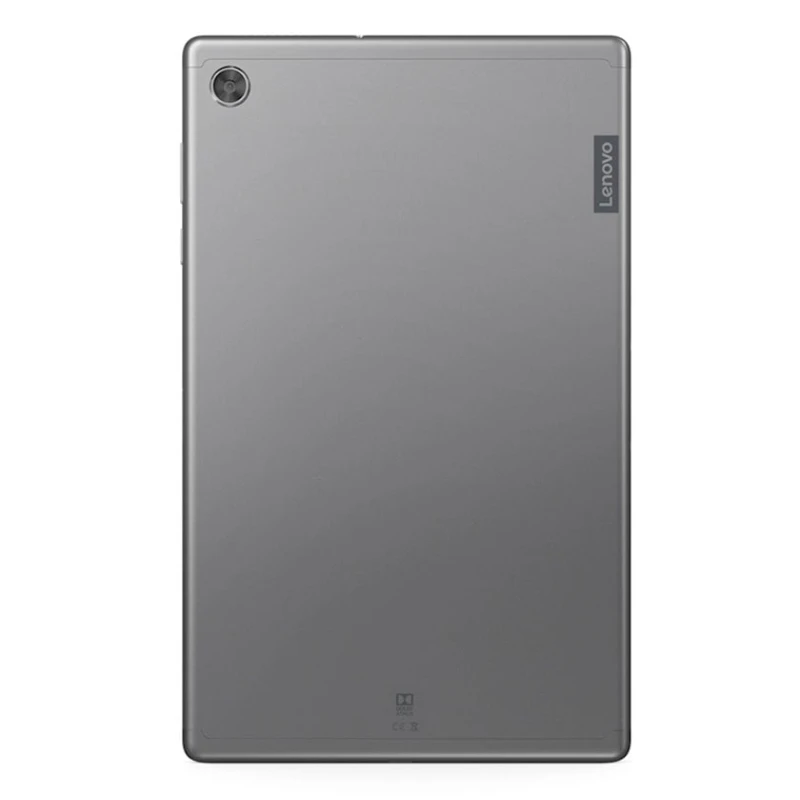 Планшет Lenovo Tab M10 X306X 4GB/64GB LTE Black (ZA6V0025RU) Планшет Lenovo Tab M10 X306X 4GB/64GB LTE Black (ZA6V0025RU)