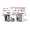 Соковыжималка Aote AT_1025