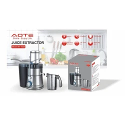 Şirəçəkən Aote AT_1025