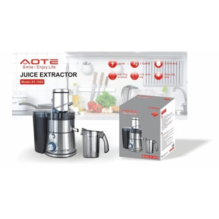 Şirəçəkən Aote AT_1025 Şirəçəkən Aote AT_1025