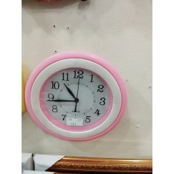 Настенные часы 192 ds192vgr