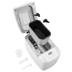 Çörək bişirən Sencor SBR 0770WH