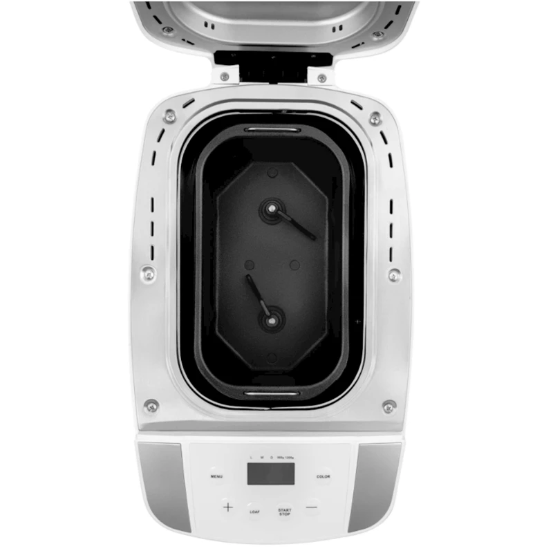 Хлебопечка Sencor SBR 0770WH