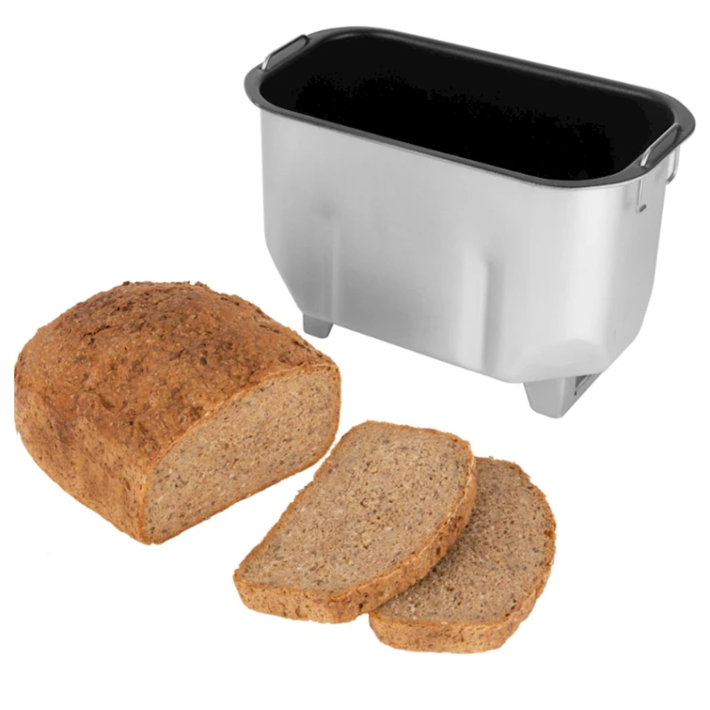 Хлебопечка Sencor SBR 0770WH