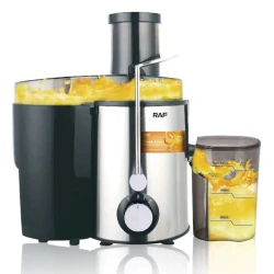 Соковыжималка RAF R.2811
