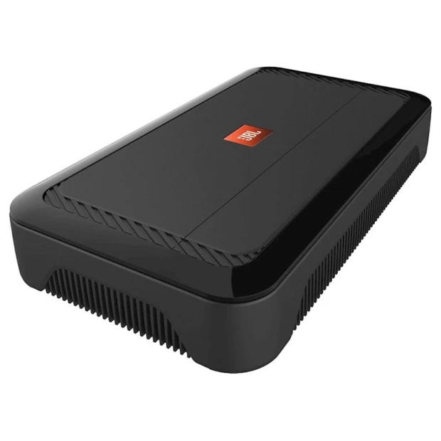 Автоусилитель JBL Club A754 Автоусилитель JBL Club A754