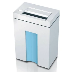 Шредер Ideal 2265 СС 4х40