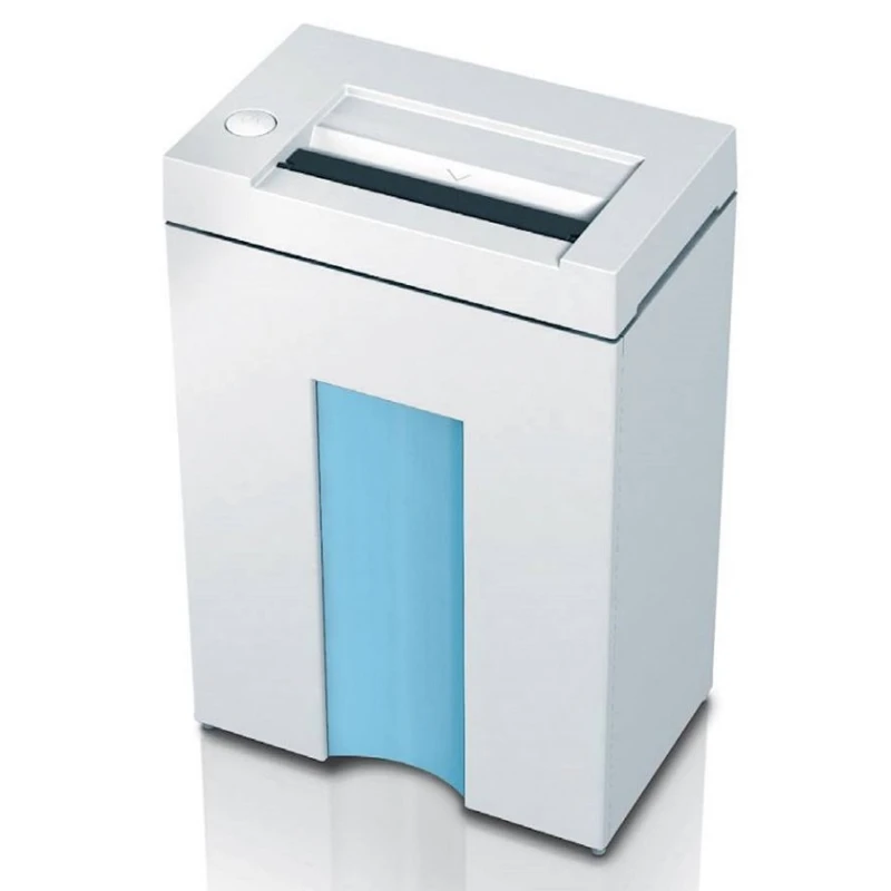 Шредер Ideal 2265 СС 4х40